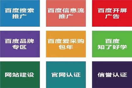竞价托管成功案例：如何选择合适的托管方案？